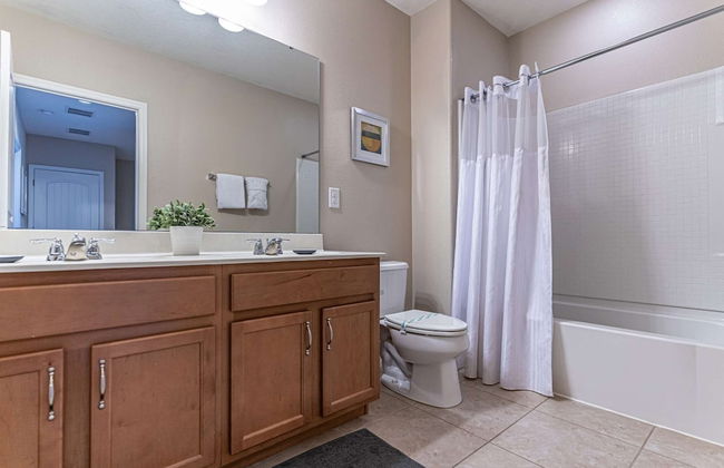 4627 Solterra - Foto 36