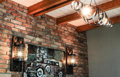 Janowe Wzgórze - Foto 49