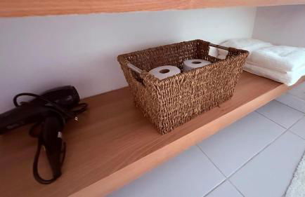 Apartamento charmoso em Botafogo - Foto 47