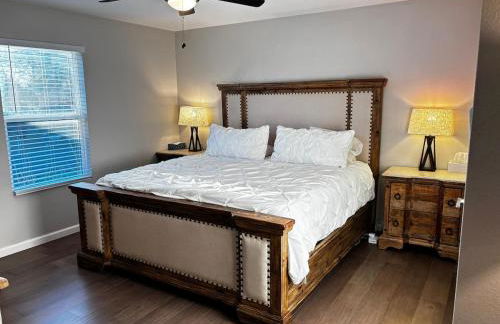 Casa De Lagniappe - Foto 22