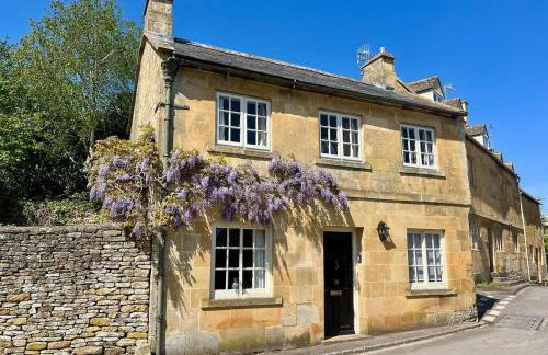 The Carriage House - Foto 19