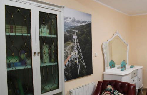 CASA AMABLE - Foto 26