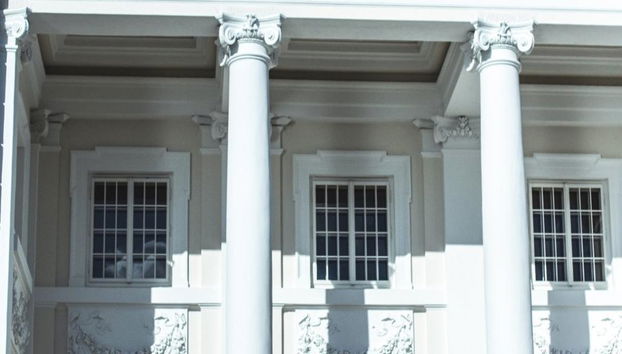 Trakai Town and Castle Tour with Karaim Lunch - Private Tour - Photo 2