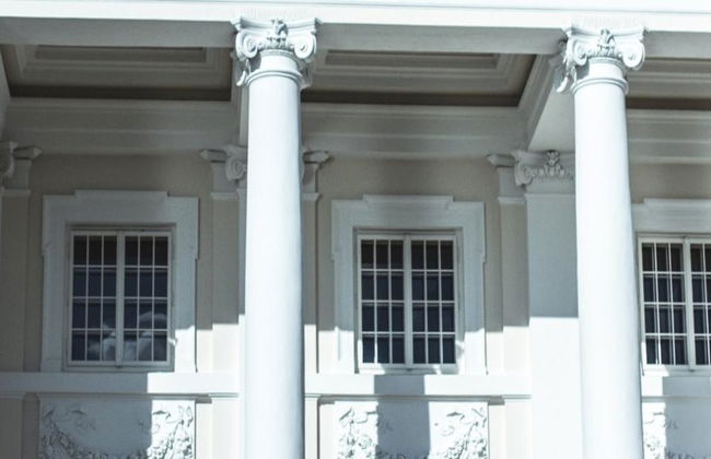 Trakai Town and Castle Tour with Karaim Lunch - Private Tour - Photo 2