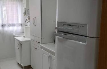 Apartamento Avenida - Foto 14