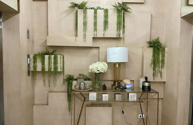 The Loop Condotel - Foto 7