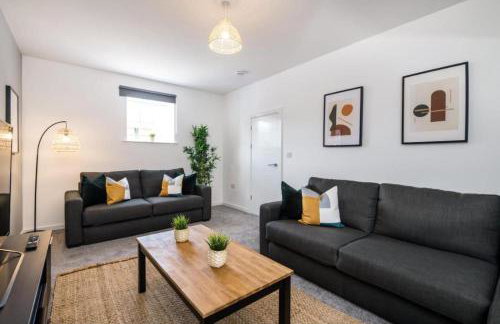 91 Roscoe by Elite - Foto 6