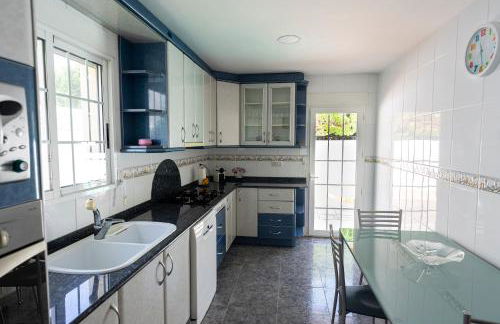 Lo Raconet de Júlia - Foto 20