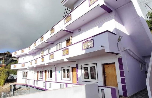 Grand Cairo - Foto 10