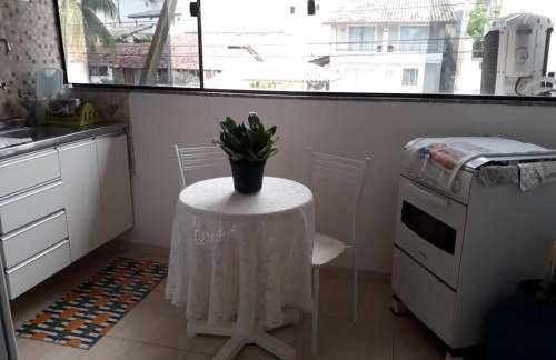 Hostel Meu Sossego Vilas - Foto 23