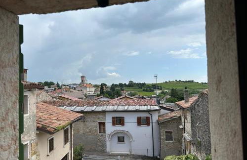 Casa Pastello in Valpolicella - Photo 18