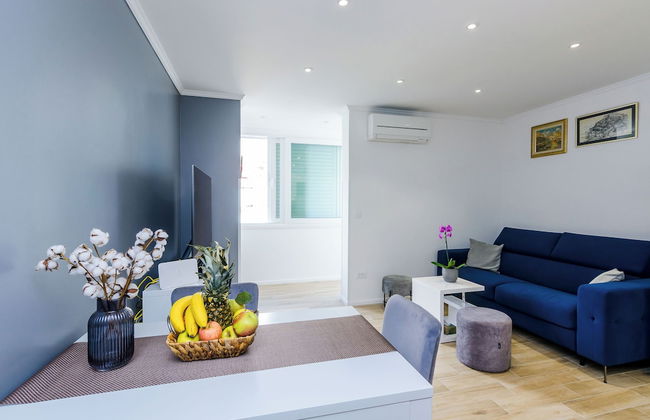 Apartment Bianco - Photo 15