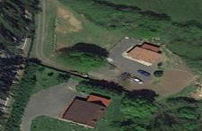 Cabaña tirolesa a 10 km de Bakio en parcela privada - Foto 18