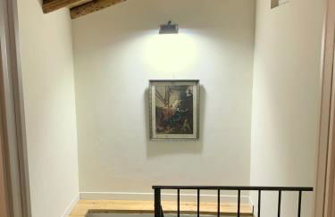 The Mayor's - Foto 38