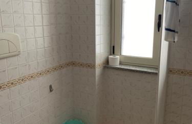 San Rocco Accomodation - Foto 51