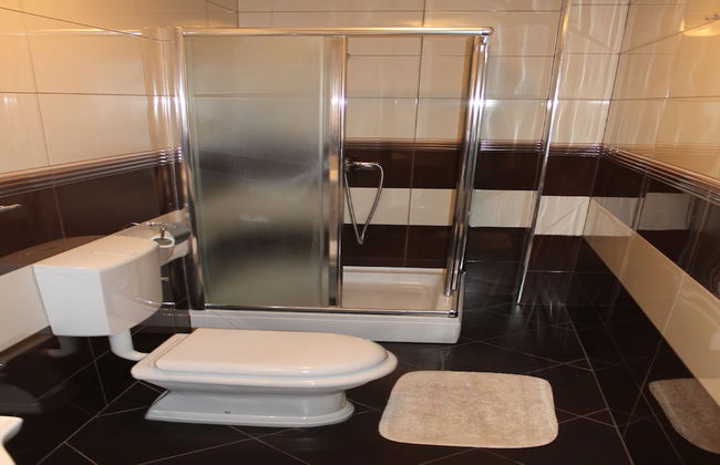 Apartments Logoš Cavtat - Foto 45