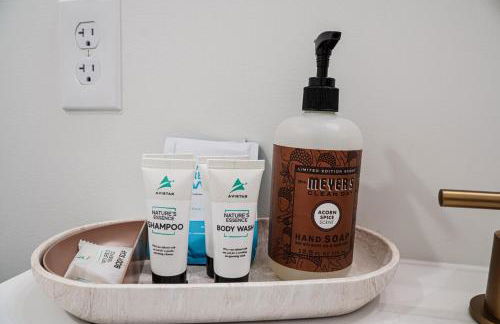 The Pines- Your Luxury Wallace Adventure Base - Foto 32