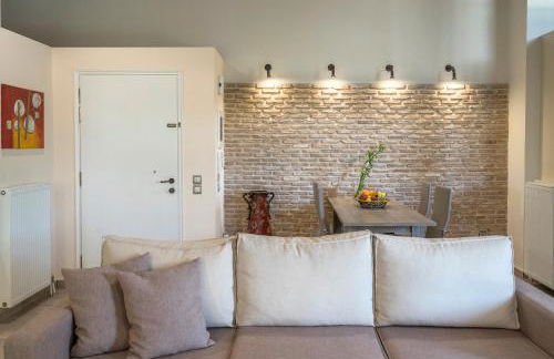 Valashouse - Foto 117