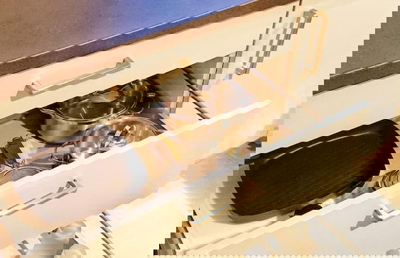 Apartments Nath Schnoor - 2 Schlafzimmer - Photo 10