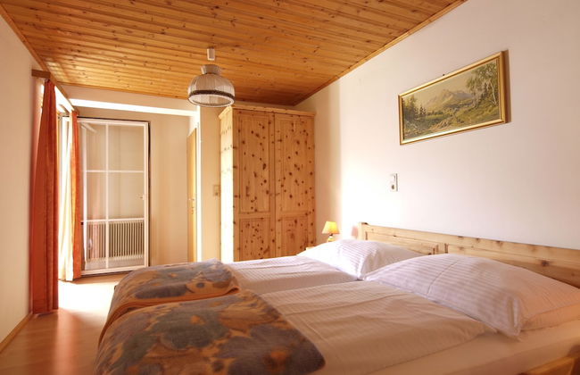 Biobauernhof Spieszschweiger - Foto 3