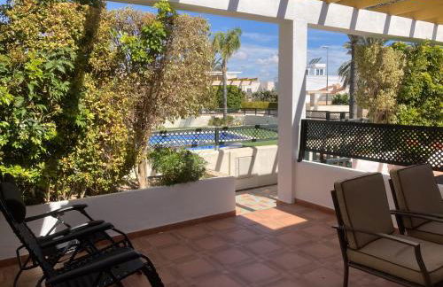 Cielo Azul - Foto 16