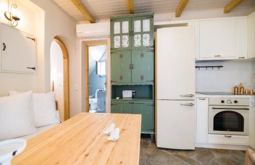 Iris villa - Foto 38