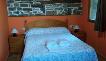 Apartamentos Borda Falceto - Foto 3