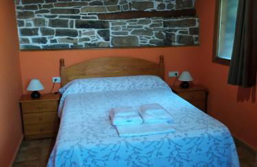 Apartamentos Borda Falceto - Foto 3