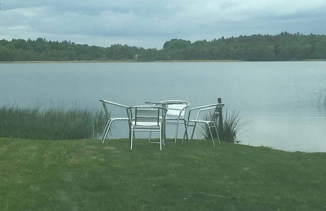 Ronneby Torneryd Retreat - Foto 39