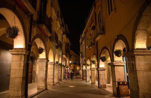 La Regina Luxury Holiday Home - Foto 20