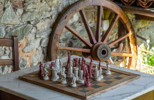 Agriturismo Valli - Foto 27