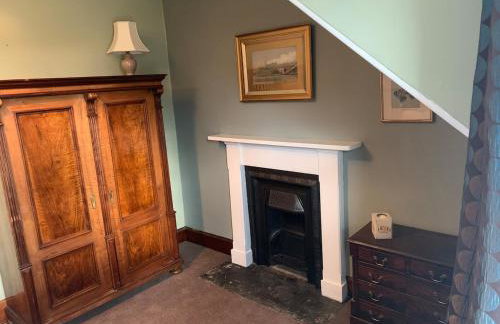 Glenerne 3 bedroom Cottage - Photo 16