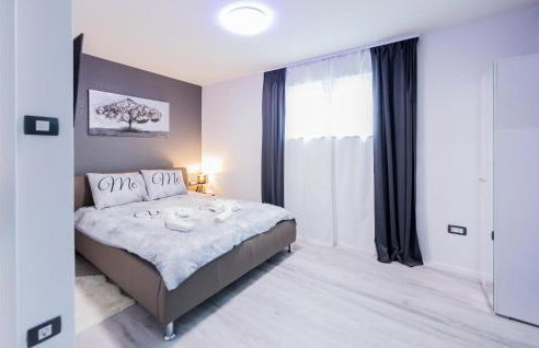 Lovely Home In Novo Zvecevo With Sauna - Foto 22