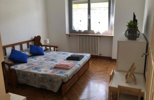 Appartamento Vittoria - Foto 45