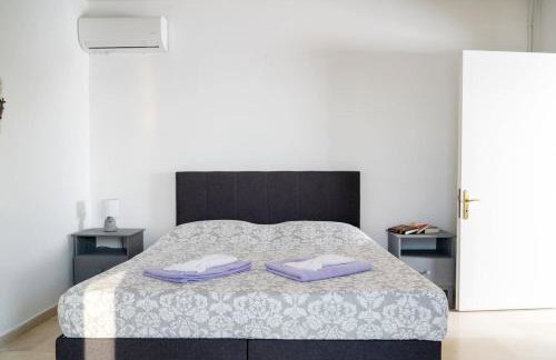 Coralli Pentati 1 "Dimitris Apartments" - Foto 15