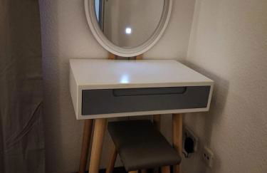 Ferienwohnung Alte Mühle in Freital bei Dresden - Photo 17