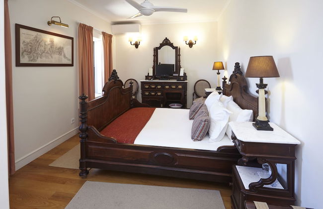 Quinta da Marka - Photo 30