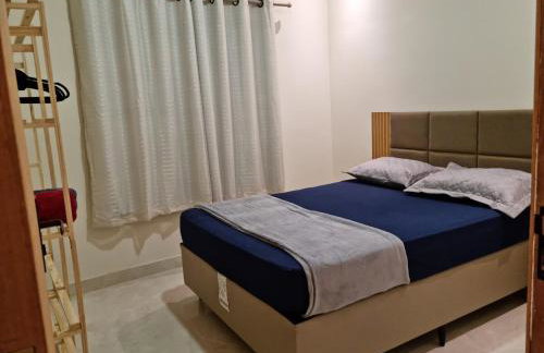 Oasis Gold Búzios - Foto 31