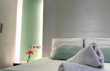 Un Tesoro en el Corazón de Cordoba & Free Parking - Foto 14