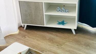 Salles Beach Duplex 45 - Foto 4