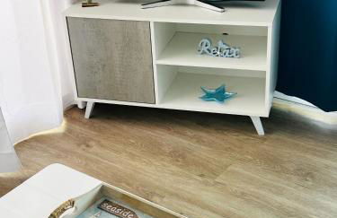 Salles Beach Duplex 45 - Foto 4