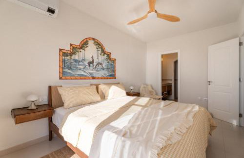 Mosaico Ocean View Boutique Apartment - Foto 23