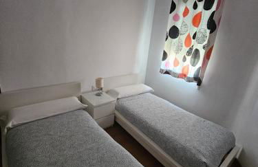 Apartamentos Turia - Photo 20