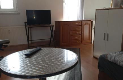 Dreiseithof bei Luckenwalde - Foto 7