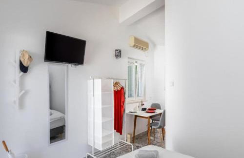 Sunny Palace Apartments - Foto 34