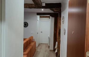 Playa monte y mar, casa a 5 minutos del mar - Foto 23