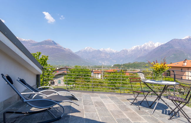 Baila (CCO510) - Foto 4