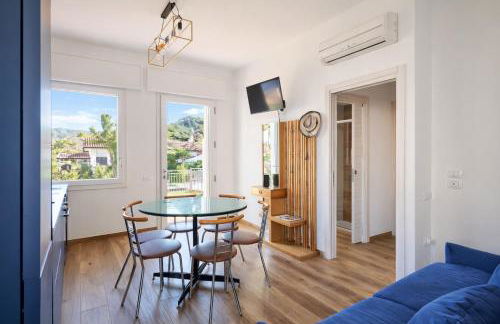 Villa Lucia - Foto 1