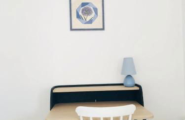 Le Galion Beach - Foto 24