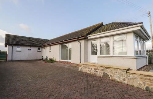 Rose Cottage - Foto 1